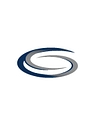 Société Chimique Sunamco Inc. logo