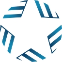 Sun American Mortgage Company logo