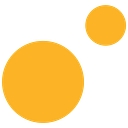 Favicon of SUN & MOON Riverside Hotel
