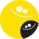 Sun & Moon logo
