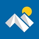 Sun & Ski Sports logo