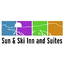 Sun & Ski Inn And Suites logo