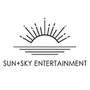 Sun and Sky Entertainment logo
