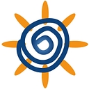 Sun&Snow logo