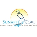 Sunapee Cove