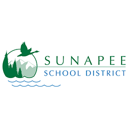 Sunapee Central School logo