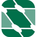 Sunapsys, Inc. logo