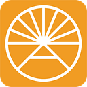 SunArch Academy logo