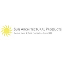 Sun Architectural Products logo