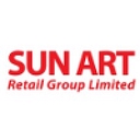 Sun Art Retail