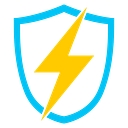 Sunation Energy- External