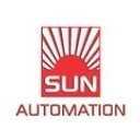 Sun Automation