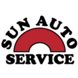 Sun Auto Tire & Service