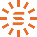 Sunburst Electronics Llc logo