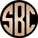 Sun Basin logo