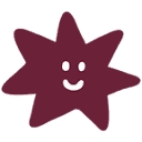 Sun Basin Soap logo