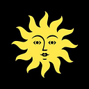 Sun Basket Affiliate Program logo