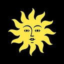Favicon of SunBasket