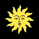 Logo for sunbasket.com