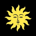 Sunbasket logo