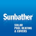 Sunbather Pty Ltd logo