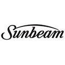 Sunbeam Australia & New Zealand logo