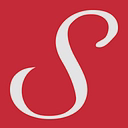 Sunbeam Products, Inc. logo