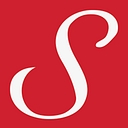 Sunbeam logo
