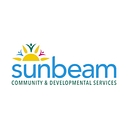 Sunbeam Residential Dev Centre logo
