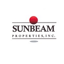 Sunbeam Properties logo