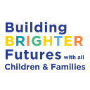 Sunbeam Family Services Inc logo