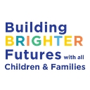 Sunbeam Family Services logo