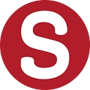 Sunbeam Foods logo