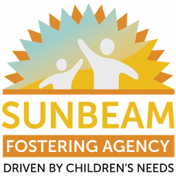 Sunbeam Fostering Agency Limited logo