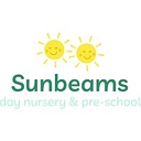 Sunbeams Day Nursery Limited logo