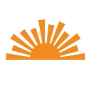 Alimentation Sunbec Food Inc. logo