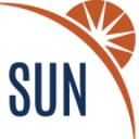 Sun Behavioral Health logo