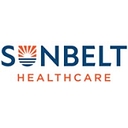 Sunbelt Healthcare LLC