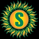 Sunbelt Asphalt Surfaces, Inc. logo