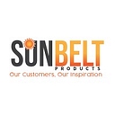 Sunbelt Products logo