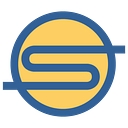 Sunbelt Business Brokers Canada logo