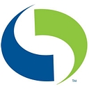Sunbelt Controls logo