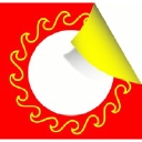Sunbelt Dimensional | Sunbelt Graphics logo
