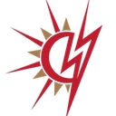 Sunbelt Electric logo