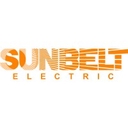 Sunbelt Electric logo