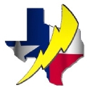 Sunbelt Electric San Antonio logo