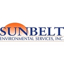 Sunbelt Environmental Services logo