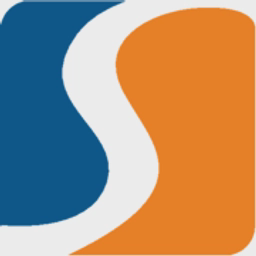 avatar logo
