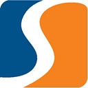 Central Sunbelt Federal Credit Union logo