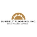 Sunbelt Flooring logo